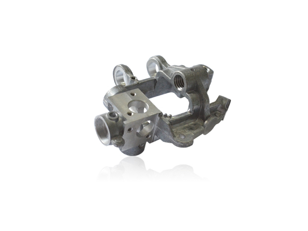 Hardware accessories