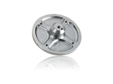 Hardware accessories